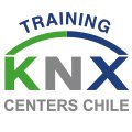 KNX Training Chile